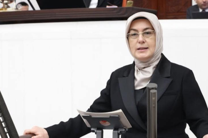 “Bu İfade Özgürlüğü Değil, Açık Bir Nefret Suçudur”