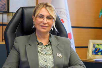 “Bu Siyaset Değil, Karakter Meselesidir”