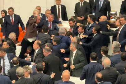 “1999 Yılındaki Zihniyetle Aynı Zihniyet”