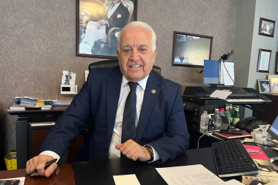 “Yalova Yatırım Aldı Da Biz Mi Görmedik?”