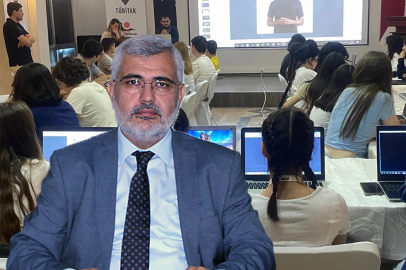 Yalova’da 15 Okul Tübitak Desteği Kazandı