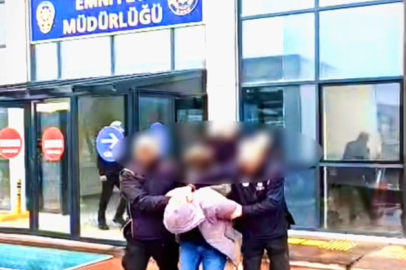 Yalova Emniyetinden Deaş’a Ağır Darbe