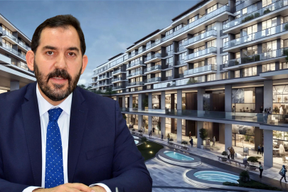 “Thermal Park Yalova’ya Değer Katacak”