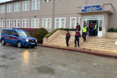 Yalova’nın Da Aralarında Olduğu 12 İlde Dev Operasyon