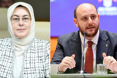 Karadere Ve Kınalı Barajlarında Süreç Devam Ediyor