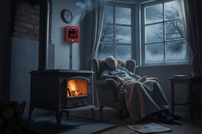 Yalova İl Sağlık Müdürlüğünden "Sessiz Katil" Uyarısı