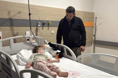 “Kışkırtıcı Ve Yalan Paylaşımlara Karşı Dikkatli Olun”