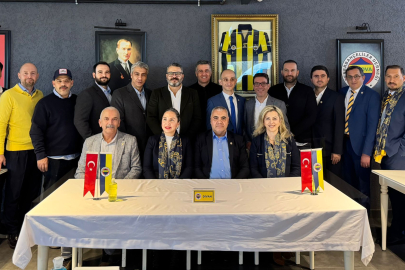 Nedim Güven, “Güven Tazeledi”