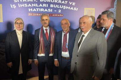 Akyol’dan Bakan Uraloğlu’na Yalova Dosyası
