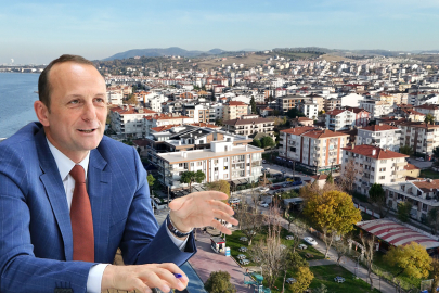 “Yapı Stoğunun Yüzde 64’ünü Dönüştürmek Zorundayız”