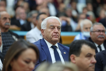 Becan Bireysel Silahlanmayı Meclis Gündemine Taşıdı