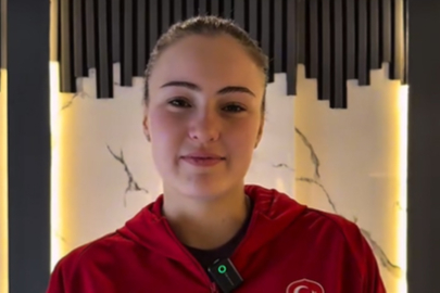 “En Sevdiğim Şehir Yalova”