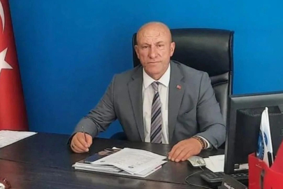 "Emperyalist Dayatmalara Karşıyız"