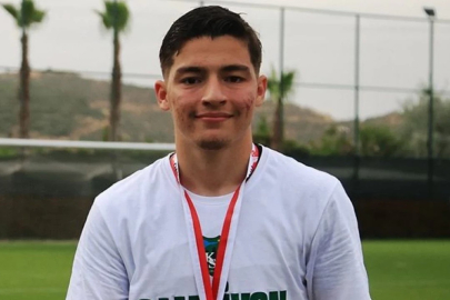 Yalova'nın Arda'sı Avrupa'nın Radarında