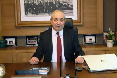 "Yalova Sağlık Turizminde Ön Planda Olacak"