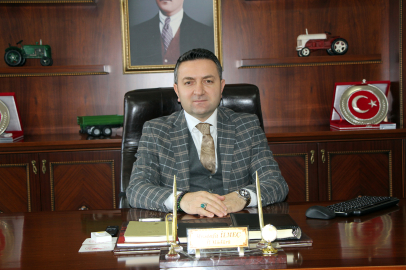 Yalova’da 600 Ton Organik Midye Üretimi Yapılıyor