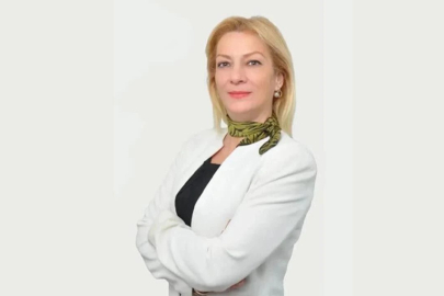 Kaço-Der'den Kadınlar Günü Etkinliği