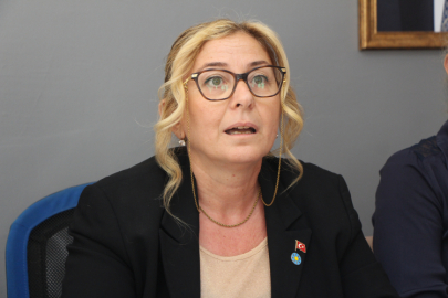 “Caydırıcı Önlemler Alınmalıdır”