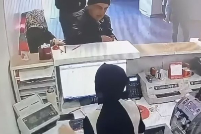 Yalova’da Sahte Muayene Şebekesine Darbe