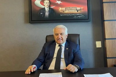 Yalova’nın İl Halk Kütüphanesi Tbmm Gündeminde