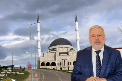 Yalova Türkiye’nin En Az Cami Bulunan 2. İli”
