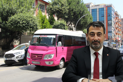 “Zam Yapmamak İçin Direniyoruz”