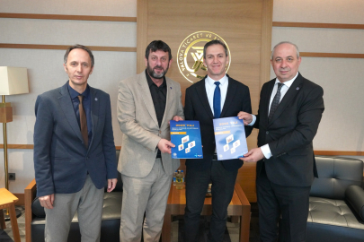 Yalova’nın İşgücü Röntgeni Çekildi