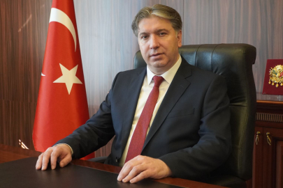 “Ülkemizin Bekası İçin Üzerimize Düşen Vazifeyi Yapıyoruz”