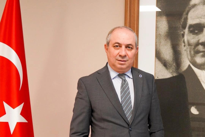 “Dengeli Ve Büyük Bir Ekonomi Kurduk”