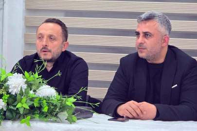 “Hedef Yalova’yı Süper Lig’de Temsil Etmek”