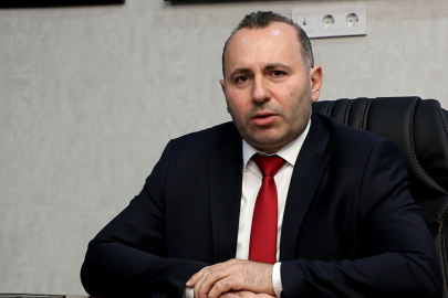 Mustafa Tutuk’tan Belediye Meclisi Kararına Sert Tepki