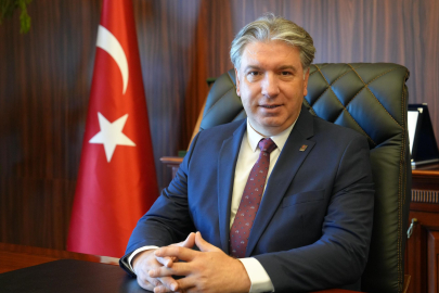 “Uzman Doktorlar Artık Yalova’da Yetişecek”