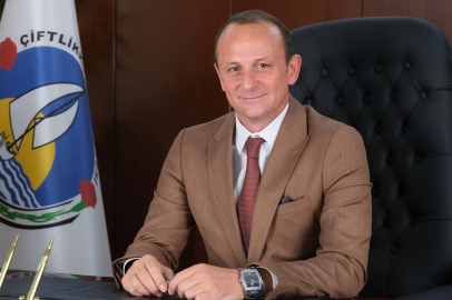 “Çiftlikköy’de Bir Fakülte Kurulmasını İstedik”