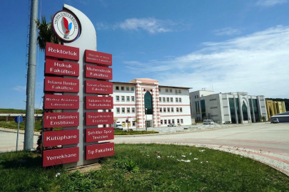 Yalova Tıp Öğrencileri Eylül’de Yuvaya Dönüyor