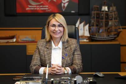 “İlçenin Kronik Sorunları Tarih Oluyor”