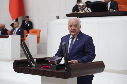 Vatandaşın Borçları 2016’dan Bu Yana 14 Kat Arttı