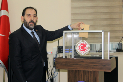 Soygüzel Güven Tazeledi