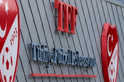 TFF Bölgesel Amatör Lig’de Sistemi Değiştirdi