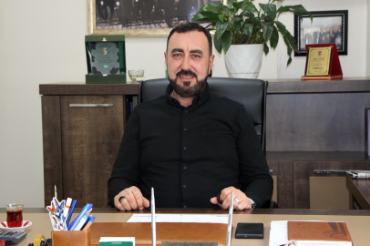 “Yesob’u Ortak Akıl İle Yöneteceğiz”