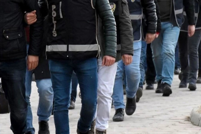 Yalova’da Fetö’nün Mahrem Yapısına Darbe