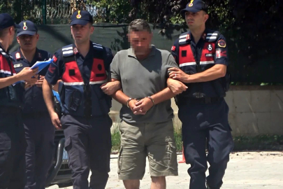 Kardeş Katiline Müebbet Hapis