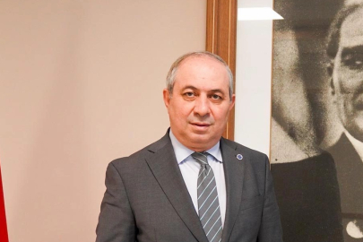 Küresel Gerilim Yalova Ekonomisini De Vuruyor