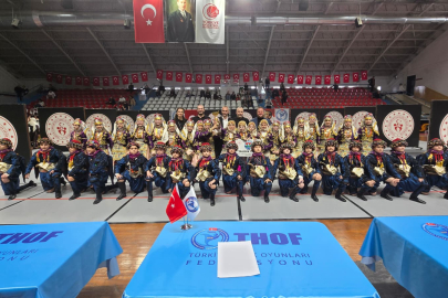 TUFAG SK, Yalova İl Birincisi