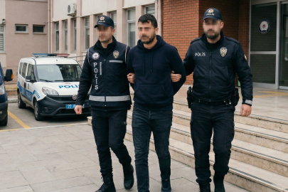 Araması Bulunan 76 Kişi Yakalandı