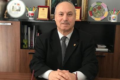 “Kağıt Üzerinde Denetim Faciaya Davetiye Çıkarır”