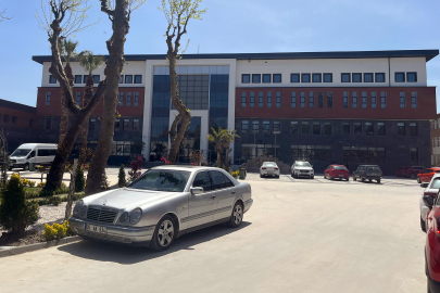 Yalova Lisesi Açılmak İçin Gün Sayıyor