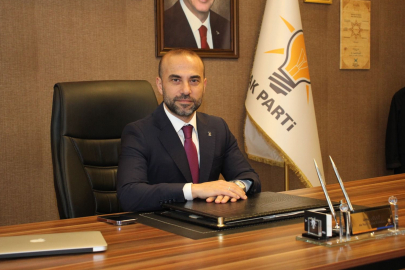 “Gündemimizde Bir Erken Ya Da Ara Seçim Yok”