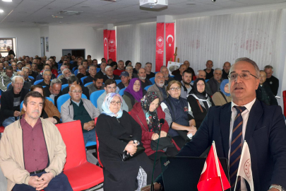 Yeni Dönem 1 Temmuz’da Başlıyor