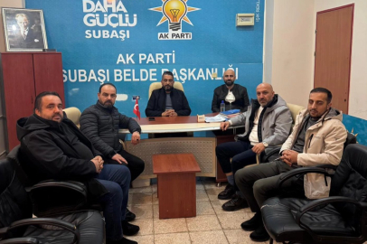 “Borç Bitmedi Aksine Arttı”