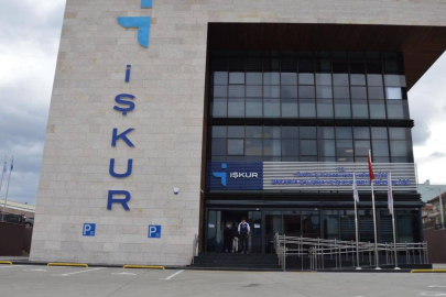 İşsiz Sayısı 2 Milyon 981 Bin Kişiye Çıktı